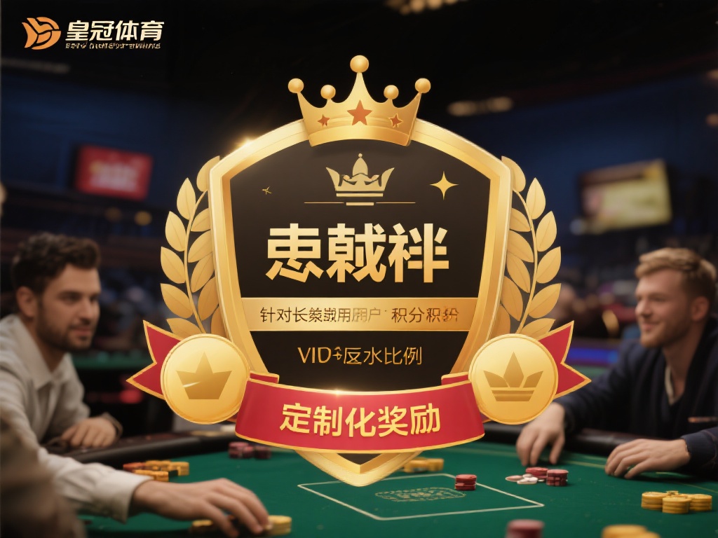 皇冠体育英文平台优惠活动一览表解析 (皇冠体育英文平台优惠活动一览表详细解析与攻略）