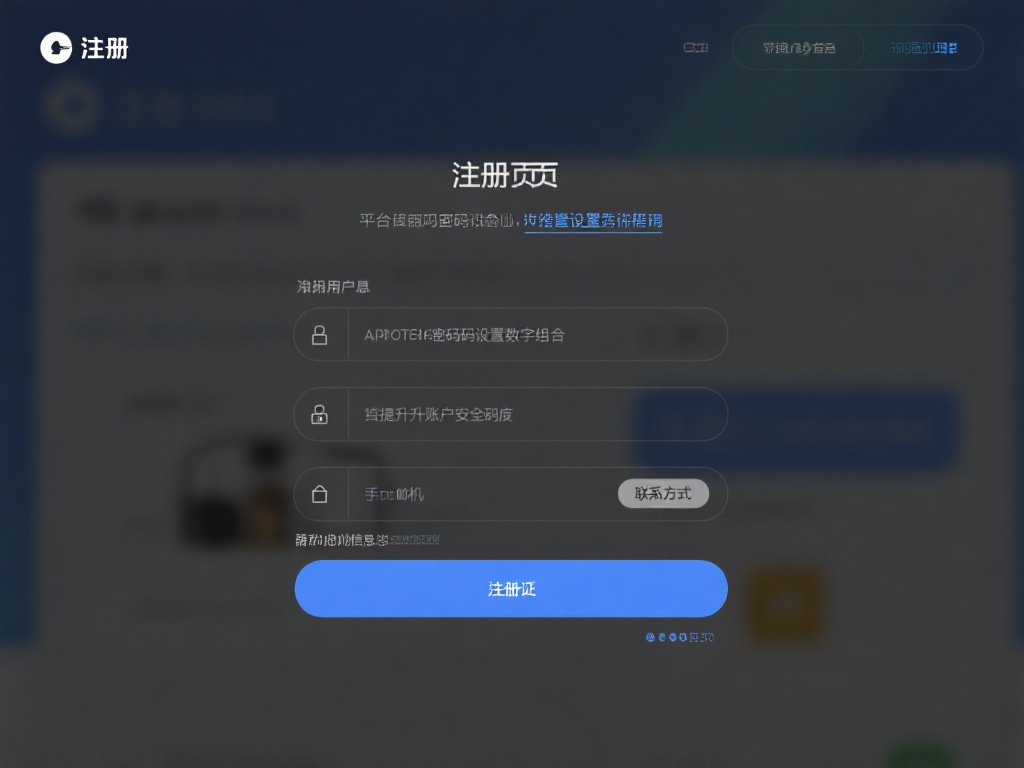 皇冠体育注册步骤解析，安全快捷又简单 (皇冠体育注册步骤详细解析，安全快捷又简单易上手）