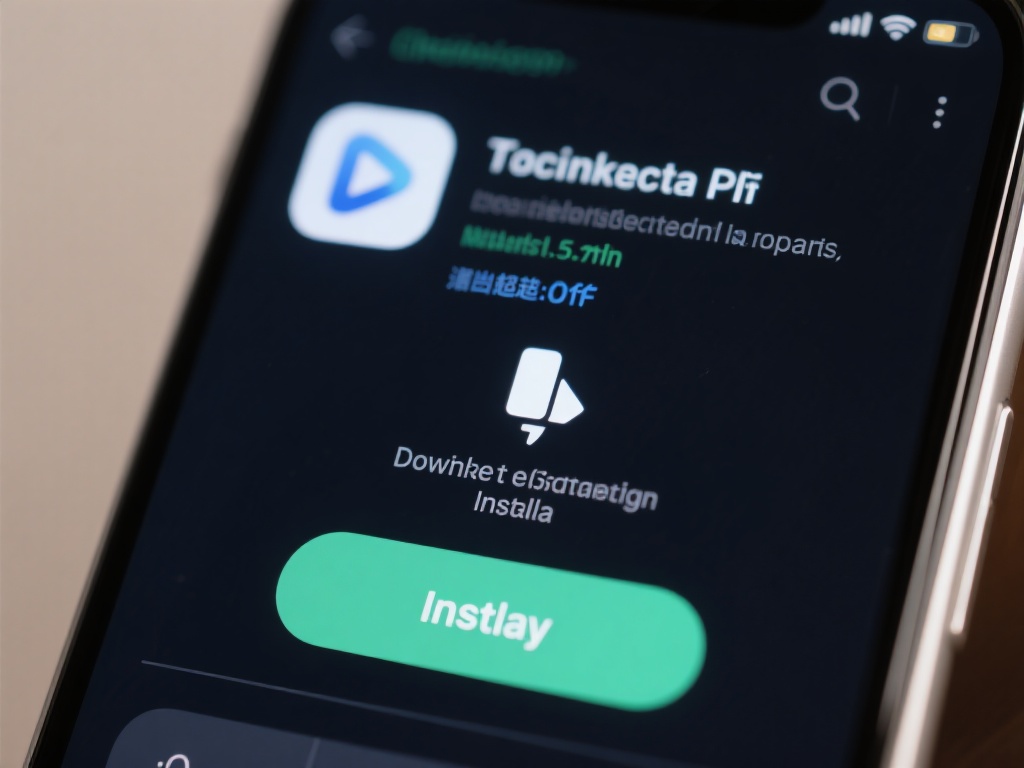 体育皇冠下载教程:一步步教你轻松安装 (体育皇冠下载教程:一步步教你轻松安装并快速上手) 点击下载并等待完成
在找到正确的应用后,点击“下
