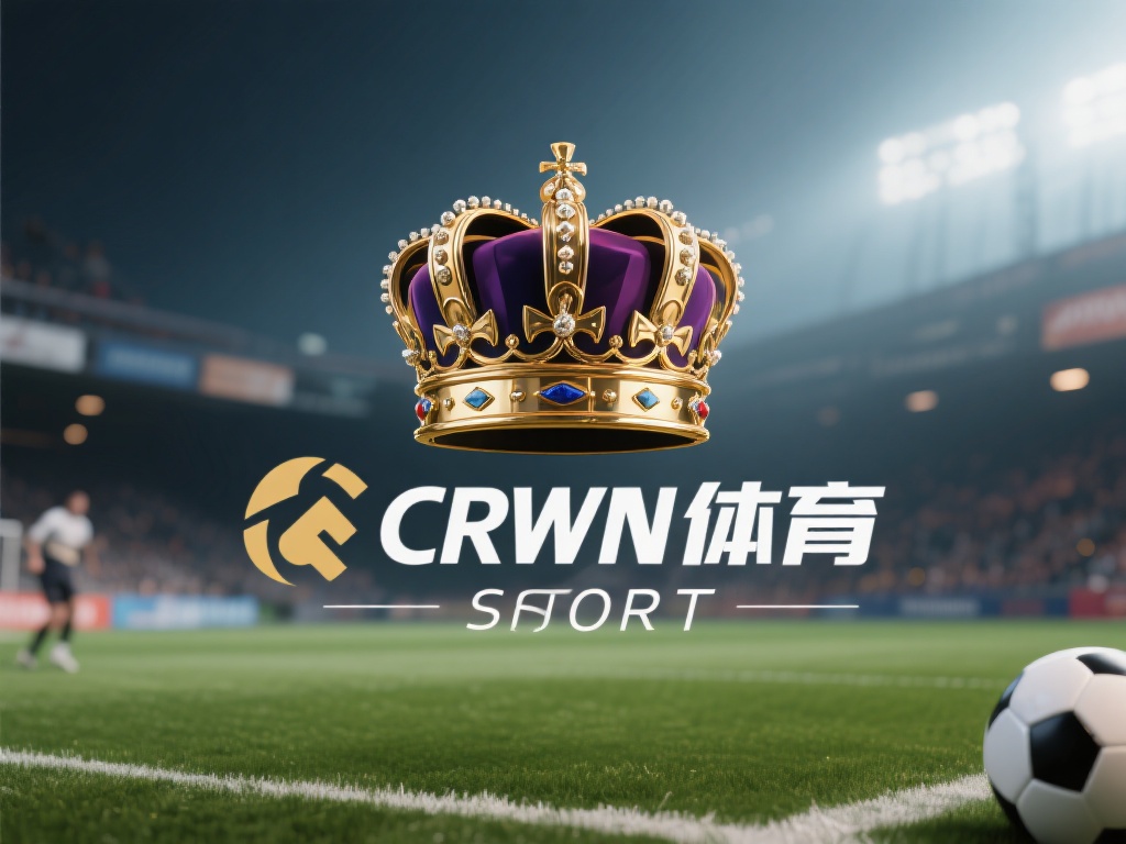 一个品牌的名称往往是玩家对其第一印象的起点。皇冠体