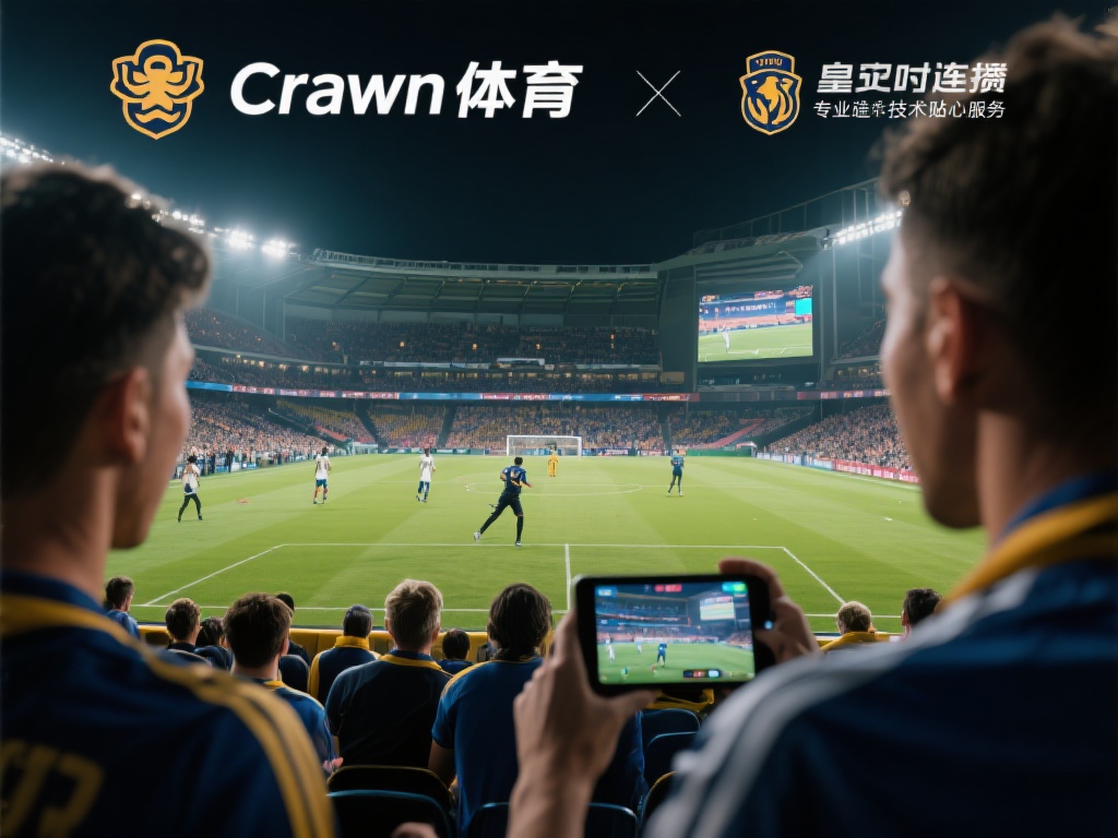 体育不仅仅是一场比赛，更是一种情感的连接。一个好的