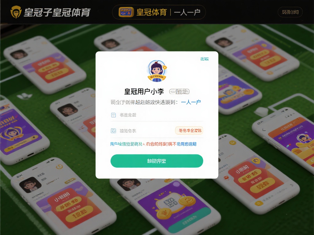 以某用户小李的经历为例，他为了追求快速盈利，尝试通