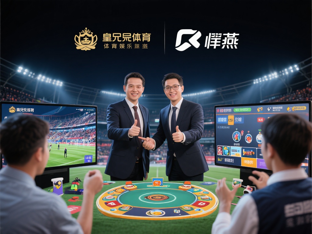 皇冠体育作为体育娱乐领域的佼佼者，拥有丰富的赛事资