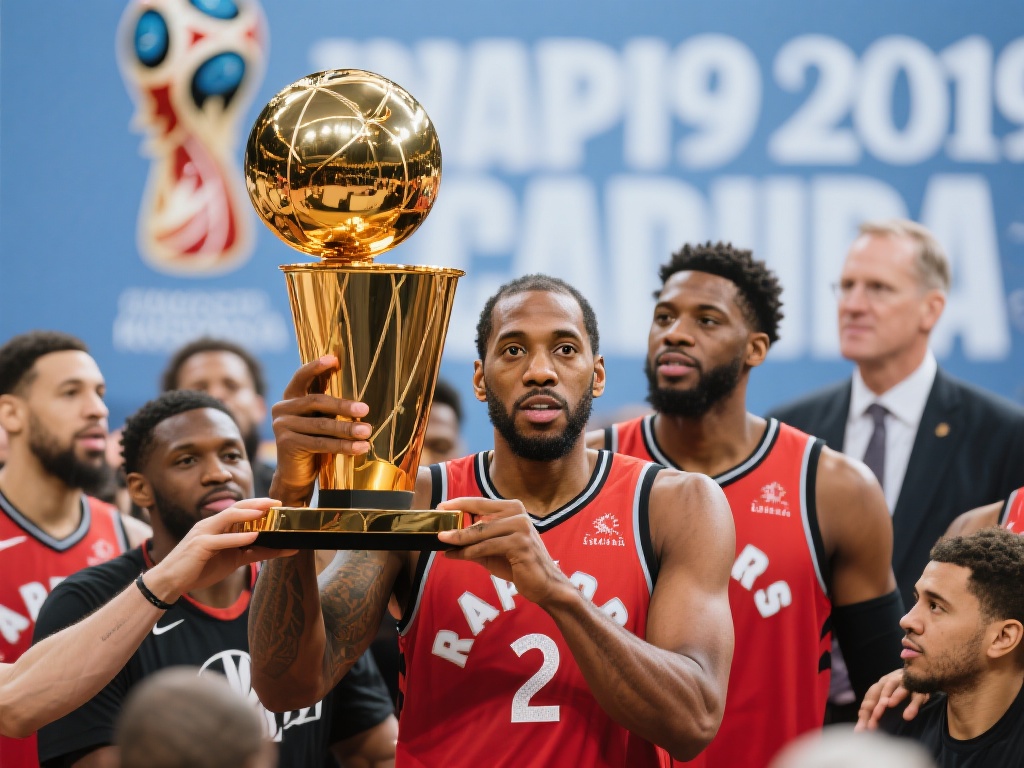 在团队项目中，体育皇冠的价值更体现在集体合作上。足