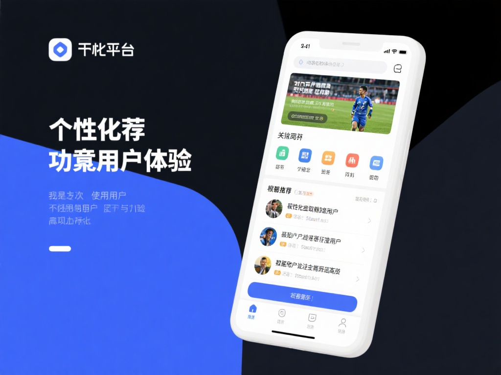 皇冠体育采集如何帮助用户掌握赛事动态 (皇冠体育采集如何助力用户实时掌握赛事动态？）