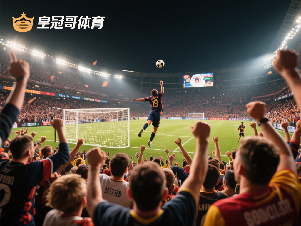 皇冠哥体育：与你共享全球体育盛事激情 (皇冠哥体育：与你共赴全球体育盛事激情之旅）