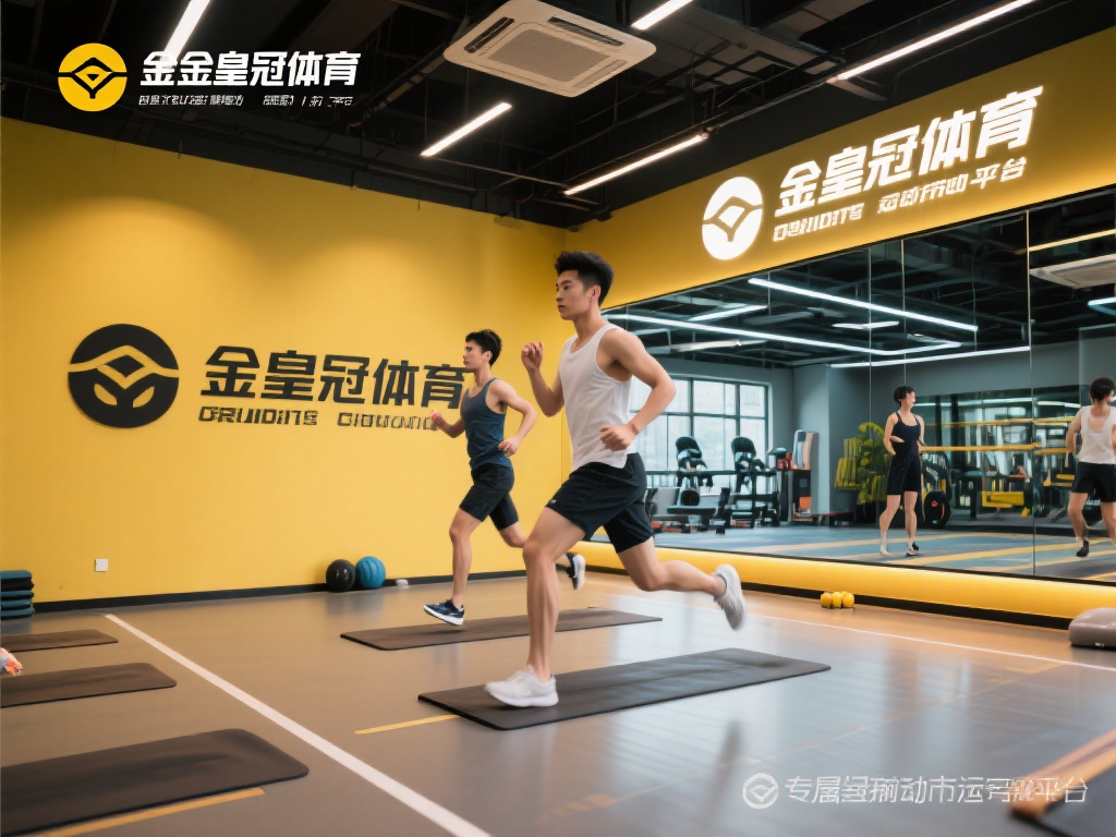 金皇冠体育，打造属于你的专属运动天地 (金皇冠体育，打造属于你的专属运动天地，开启健康新生活！）
