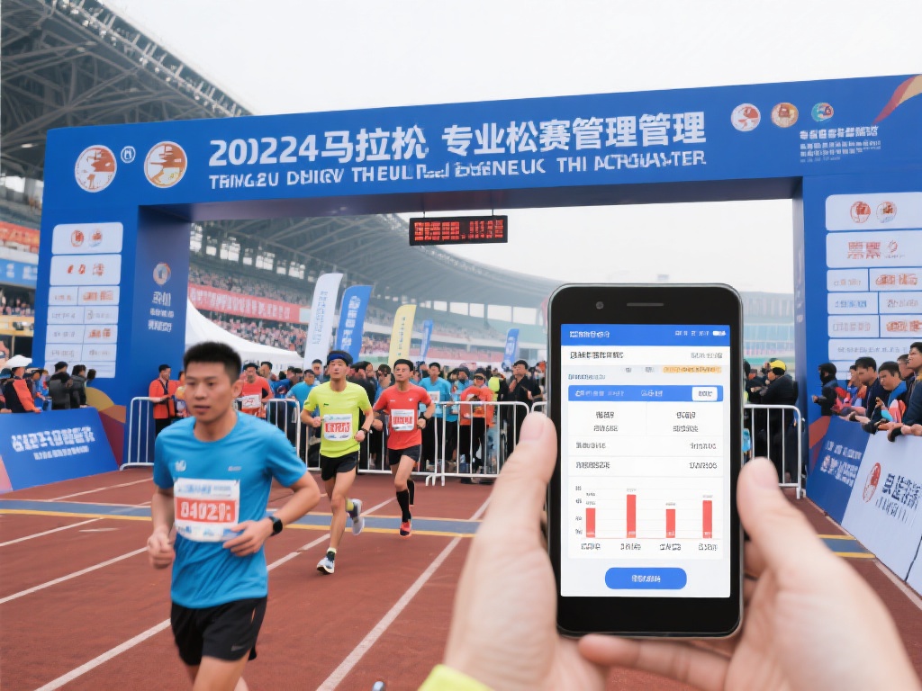 体育皇冠系统的核心功能与应用场景解析 (体育皇冠系统的核心功能与应用场景深度解析与实践探讨）