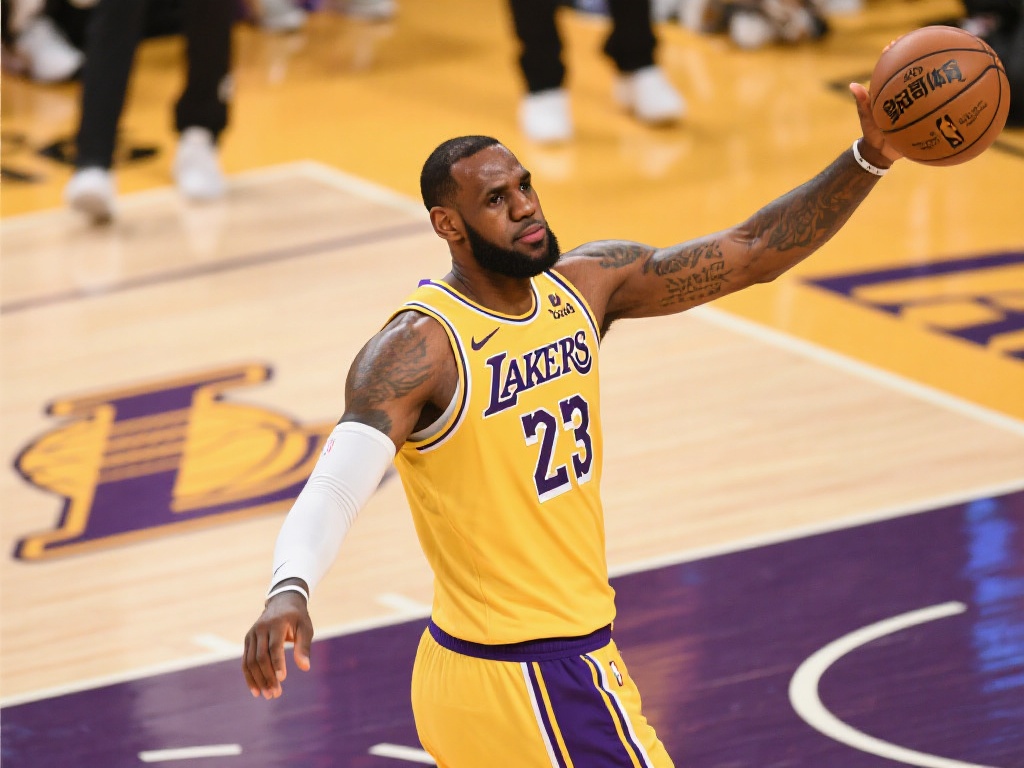 皇冠哥体育：篮球迷必关注的热点新闻 (皇冠哥体育：篮球迷不容错过的最新热点新闻动态）