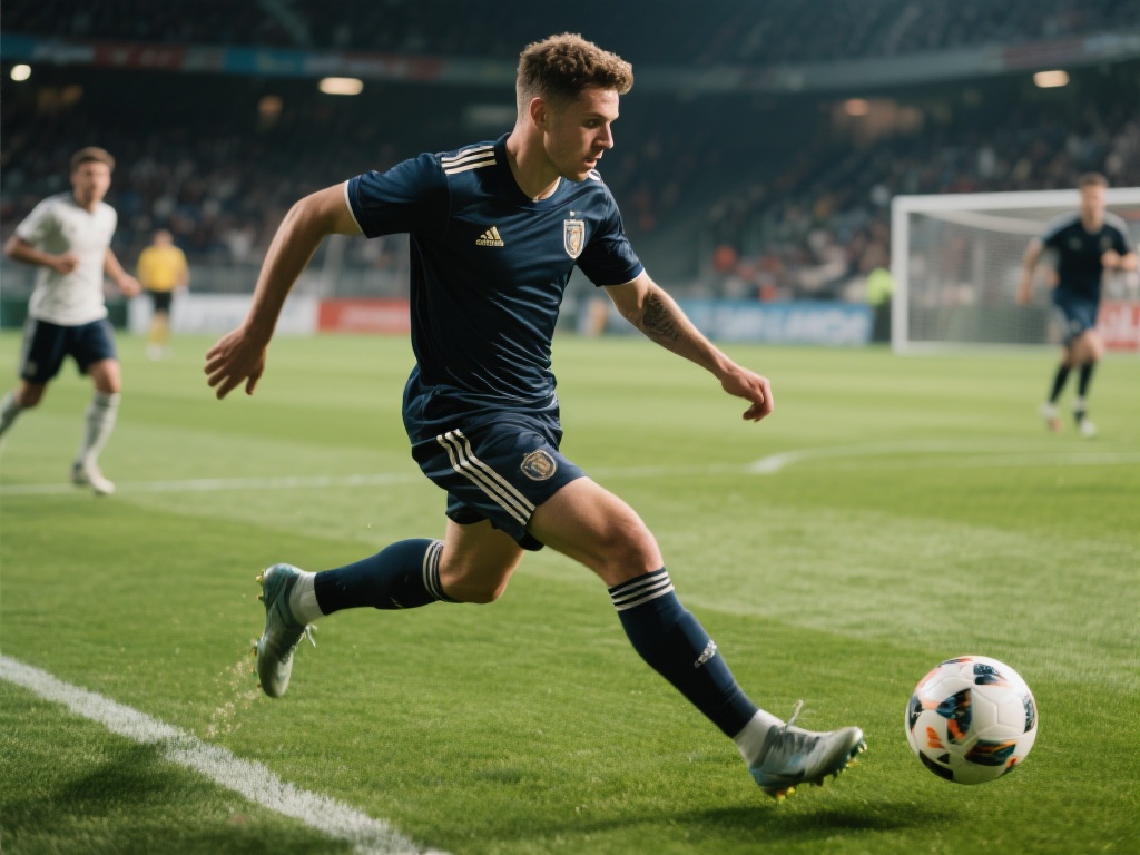 皇冠体育过人技巧：实战中如何运用得当 (皇冠体育过人技巧：实战中如何巧妙运用提升表现）