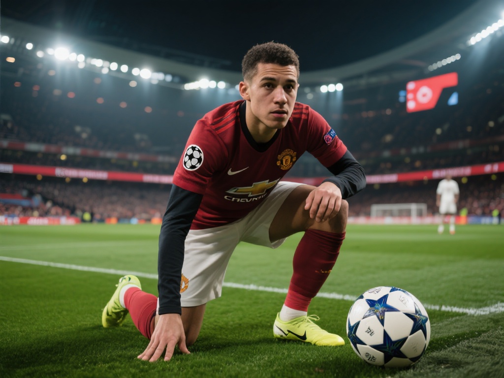 皇冠体育球员背后的故事与成长历程揭秘 (皇冠体育球员背后的故事与成长历程深度揭秘与感悟）