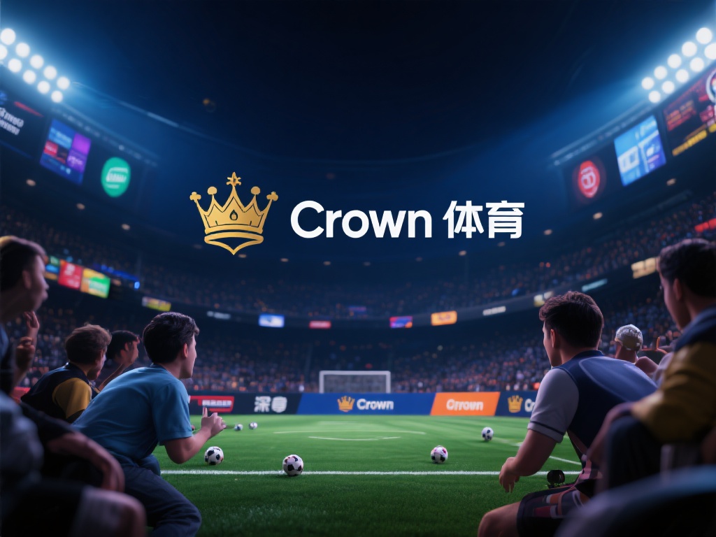 皇冠体育信誉探究：为何深受玩家喜爱？ (皇冠体育信誉解析：为何成为玩家首选平台？）