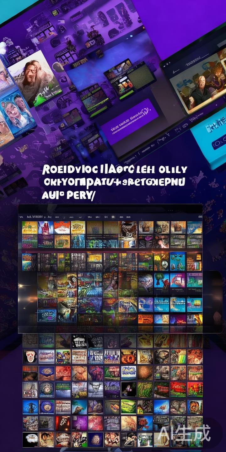 皇冠体育赌场提升游戏体验与盈利机会的实用策略全面解析