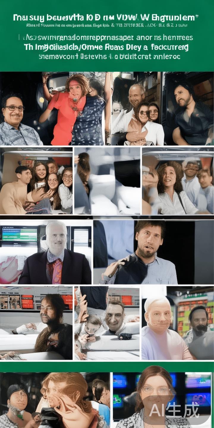 皇冠体育KT7737:全方位解析平台特色与投注优势全面提振策略