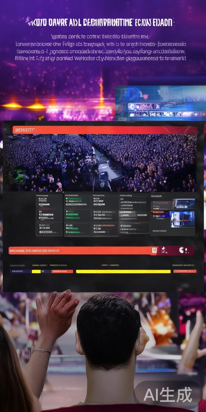 皇冠体育投注网:尽享多元体育赛事与丰富投注选择的极致体验 此外,平台还不断引入新兴体育项目和国际赛事,彰显其