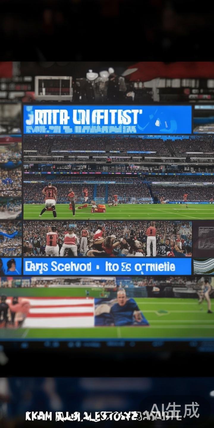 新皇冠体育app平台:引领多元化体育娱乐体验的创新之选