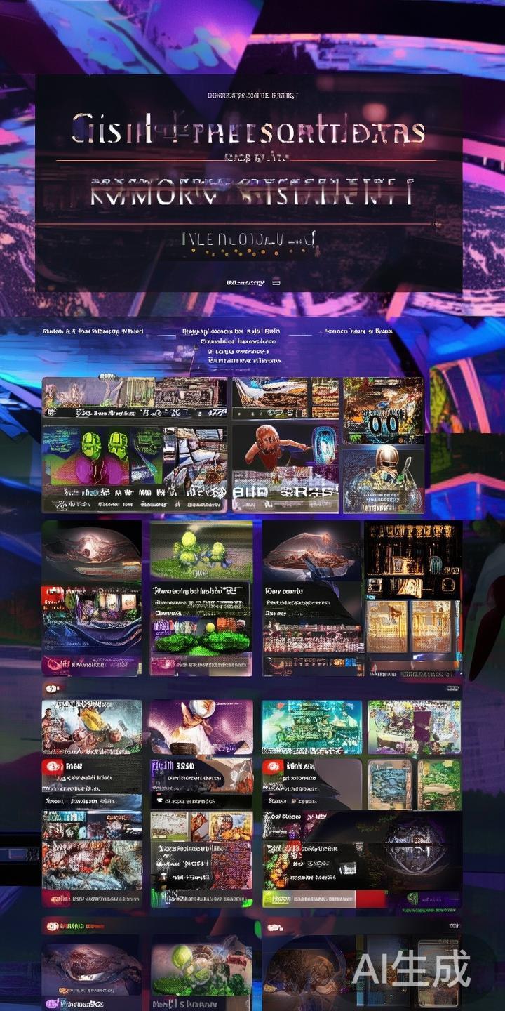 沙巴体育皇冠全面解析:核心优势与用户体验提升策略详解