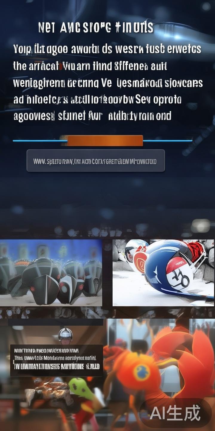 体育皇冠信用网快速开通指南:办理流程与注意事项详解 在现代社会,随着体育产业的不断发展,越来越多的人开