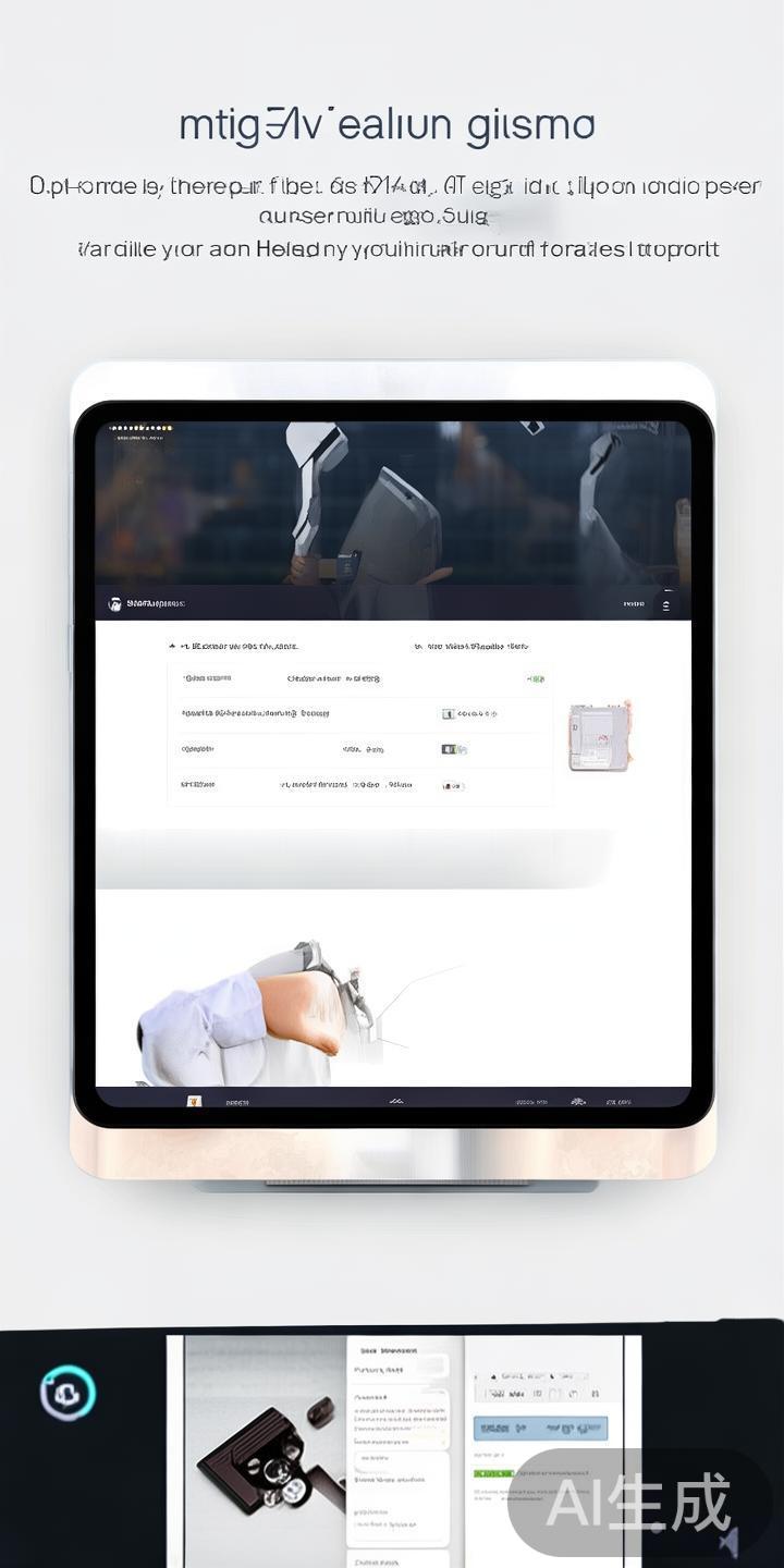 皇冠365体育官网:信誉保障的专业在线体育博彩平台全面解析