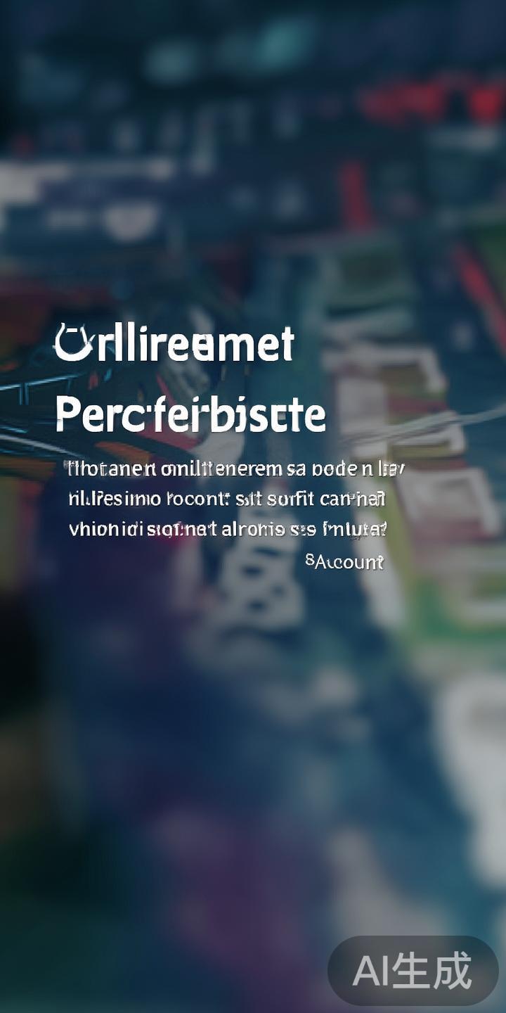 深入分析皇冠体育结算时间安排及其重要性详解