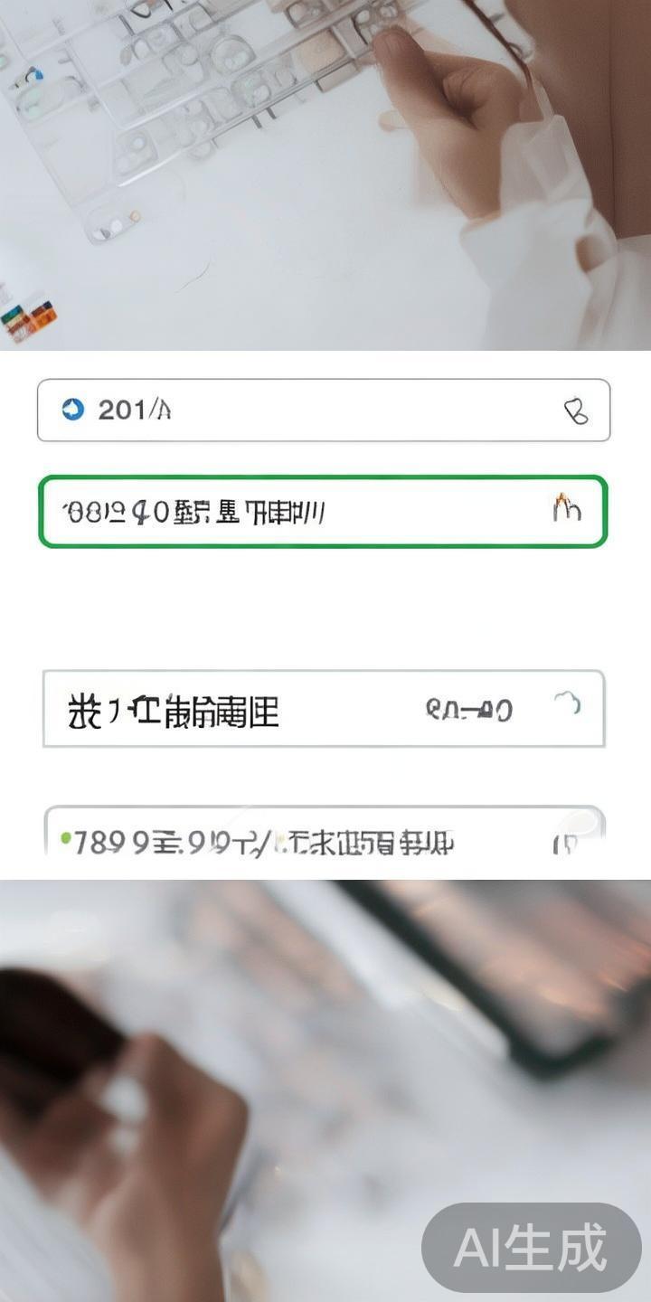 2024体育皇冠官网入口指南:官方入口解析与访问攻略全攻略 2. 搜索引擎精准搜索
在搜索引擎中输入“202