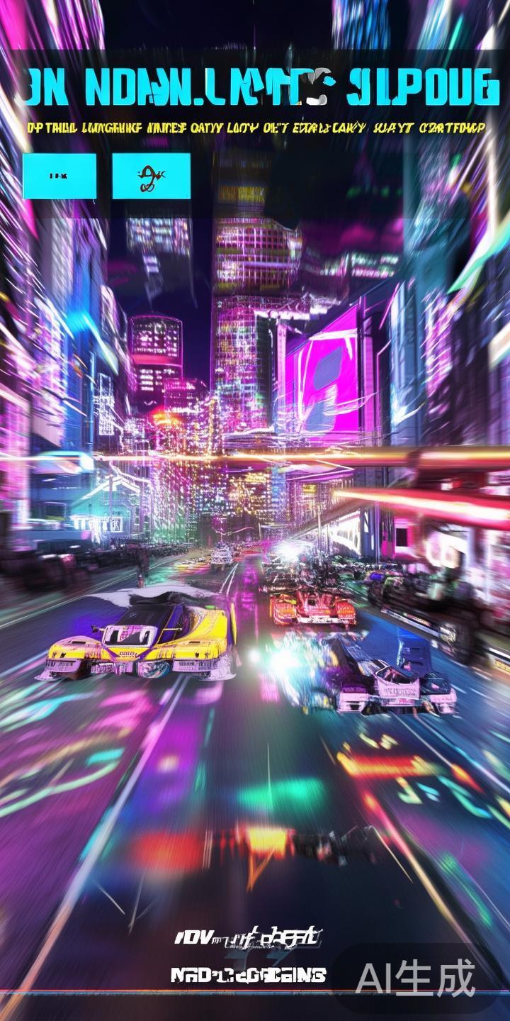 2.&nbsp;线上对战模式：支持实时多人竞速，玩家可以与全