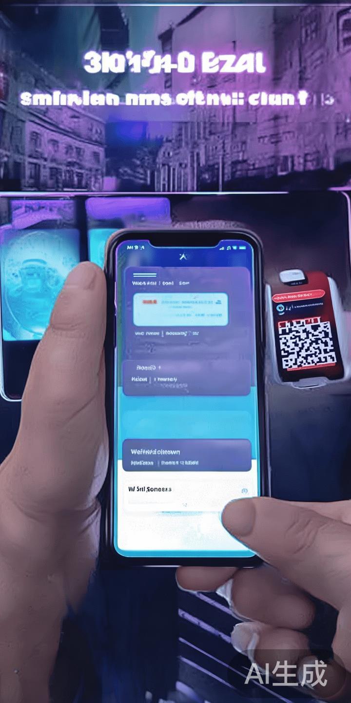 为了不被虚假信息误导，用户应从正规渠道获取最新资讯