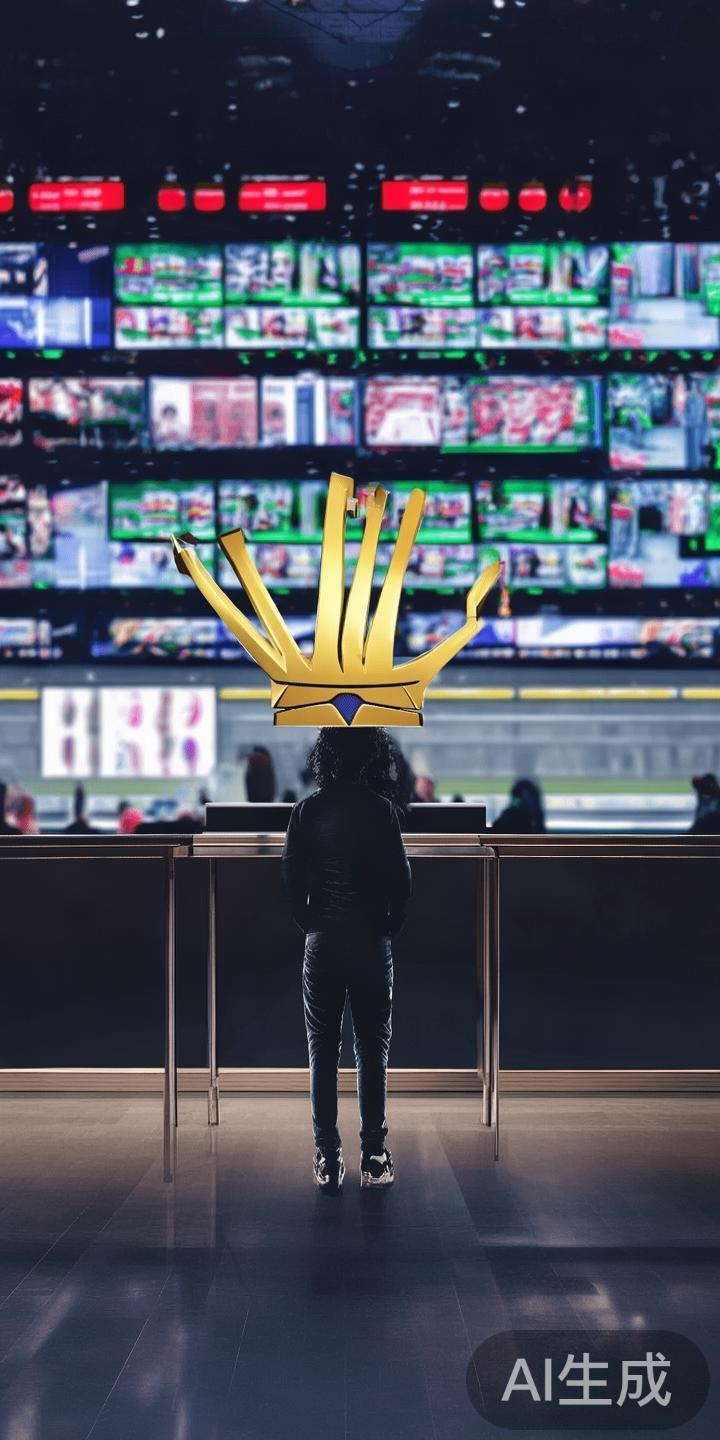 全面解析体育皇冠账号快速注册流程及注意事项指导