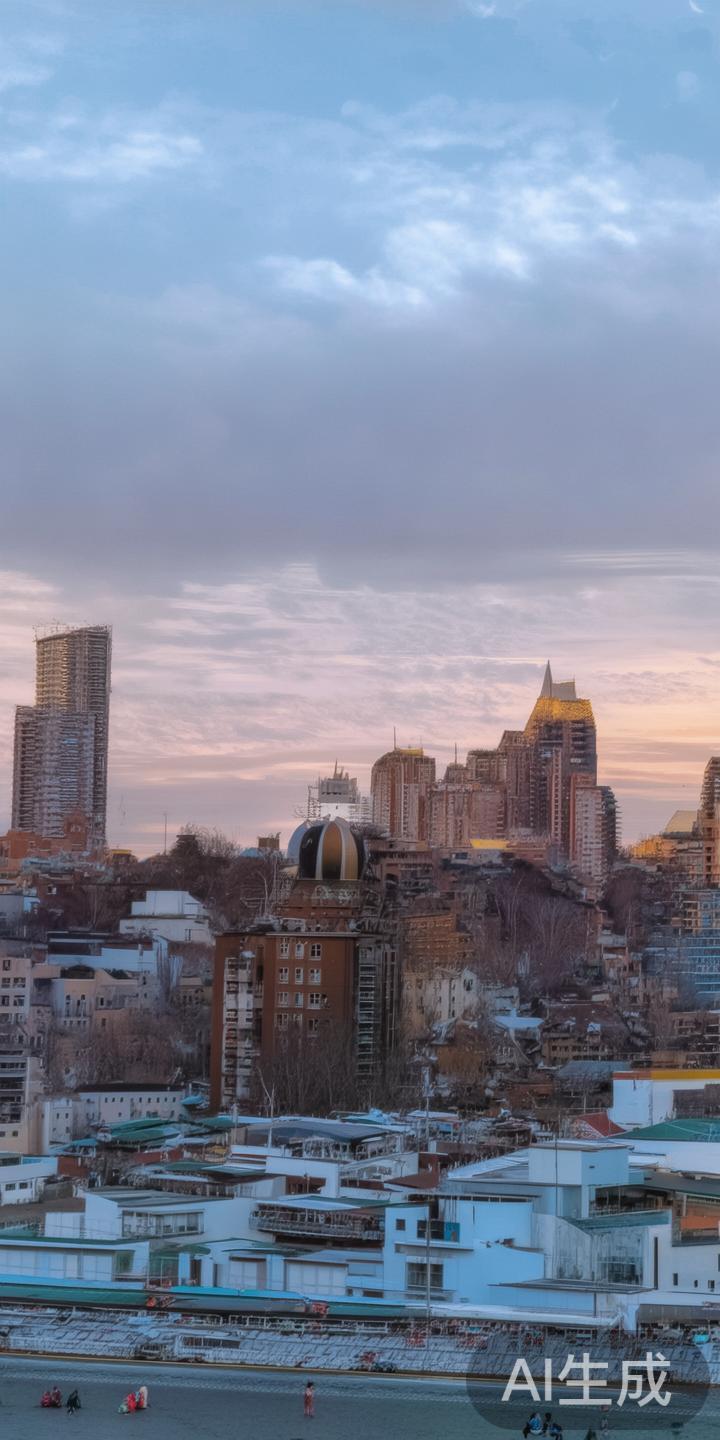 皇冠体育独赢攻略全解析：轻松掌握技巧赢取丰厚彩金