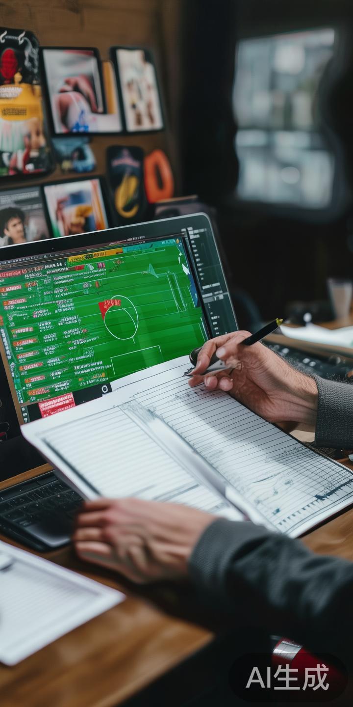 澳门葡京皇冠体育赛事全攻略：推荐与投注指南详解