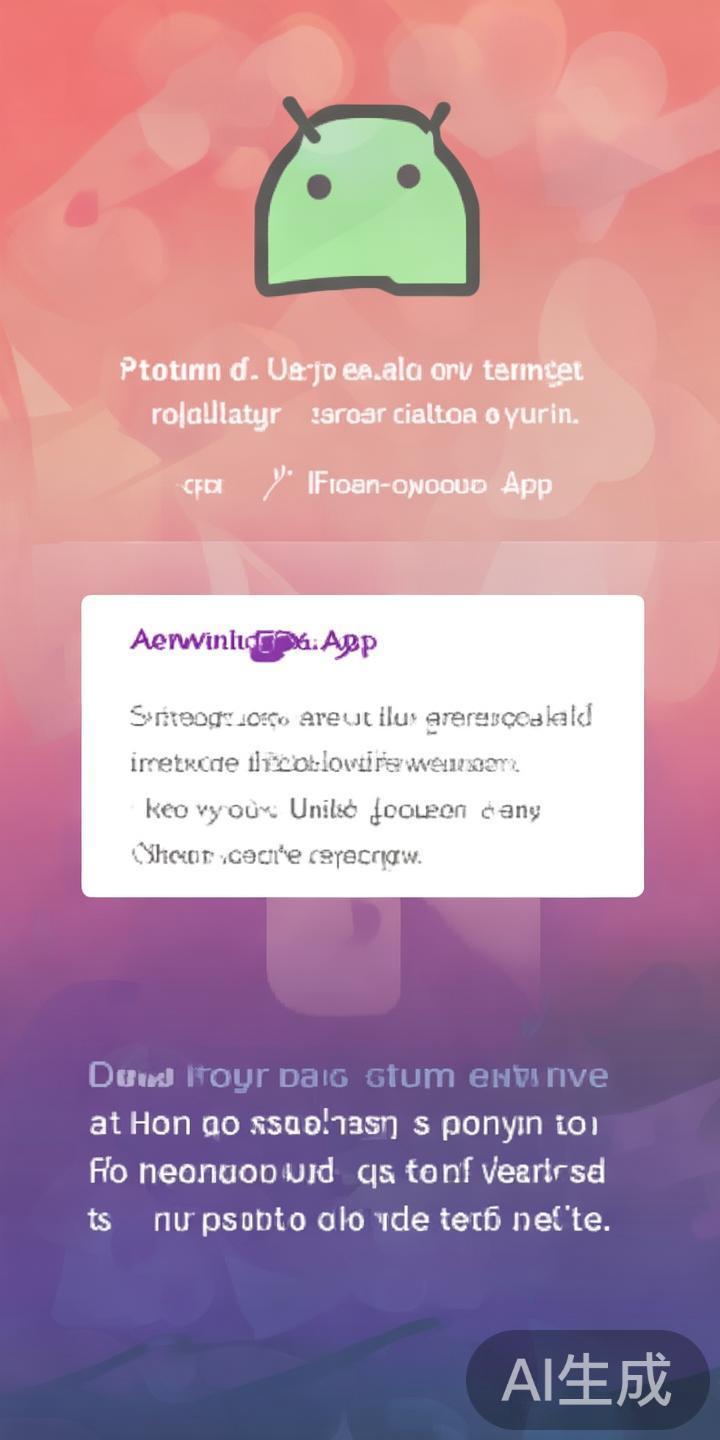 皇冠体育下载官网平台全攻略：最新版本下载安装完整指南