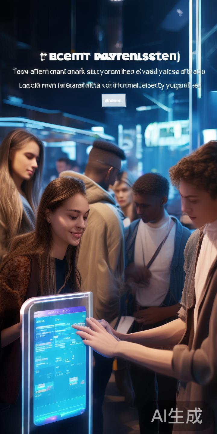 2024最新版皇冠体育app下载完整指南:功能特色全面解析