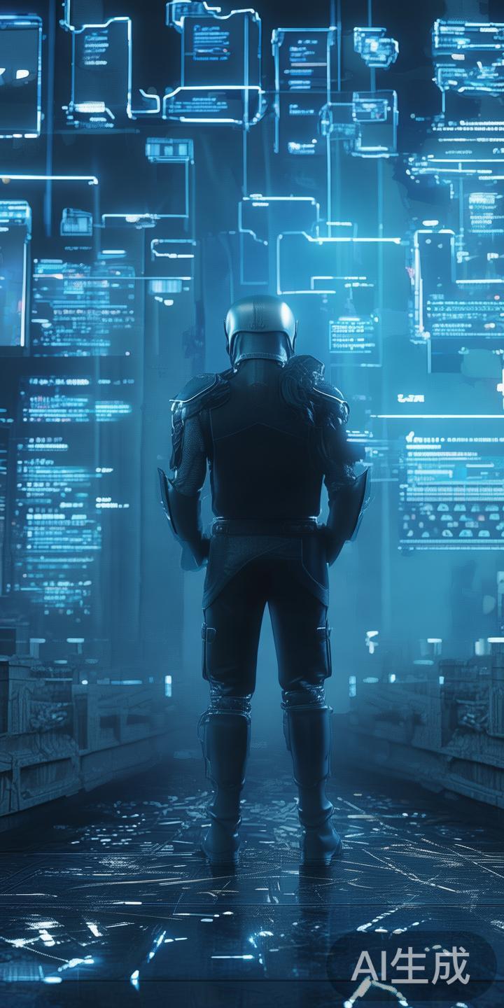 信誉皇冠体育：引领行业的值得信赖线上体育娱乐平台新标杆