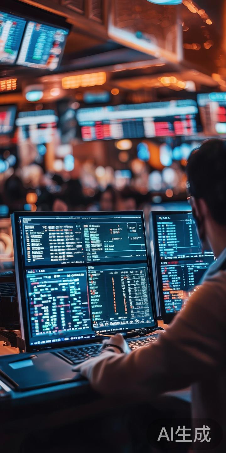 观察市场变化：及时关注比赛信息、球队状态和赔率的变