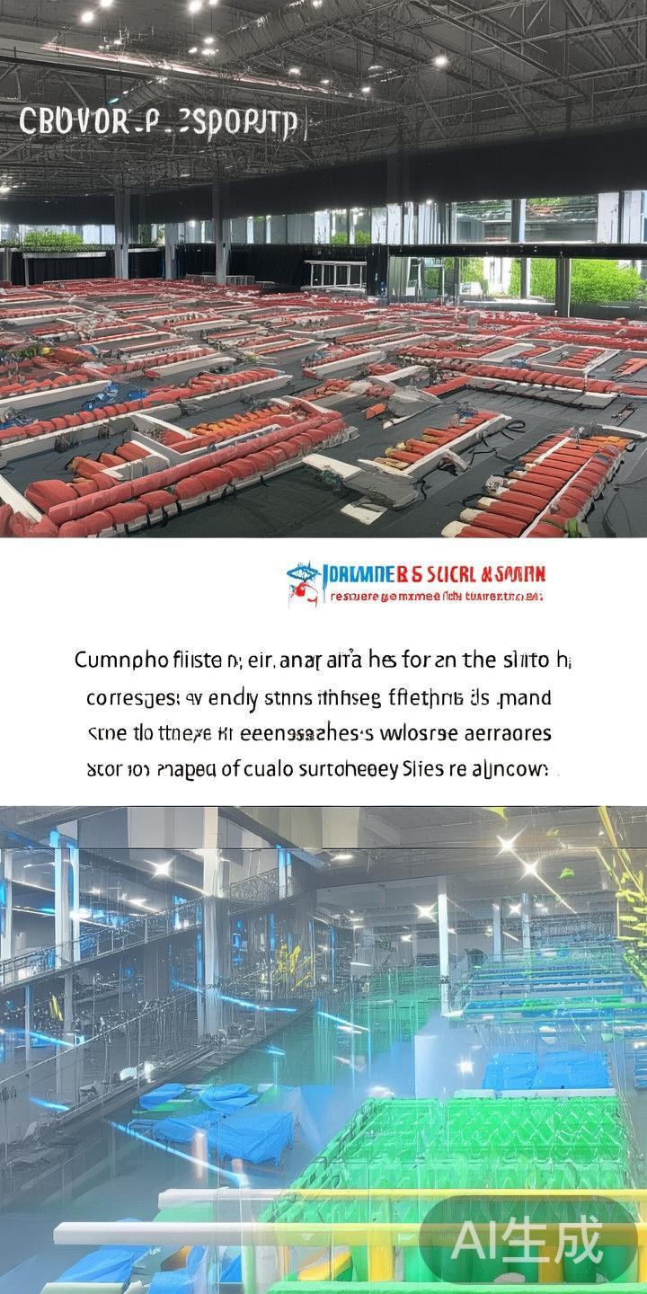 在现代社会，随着人们生活节奏的加快和健康意识的不断