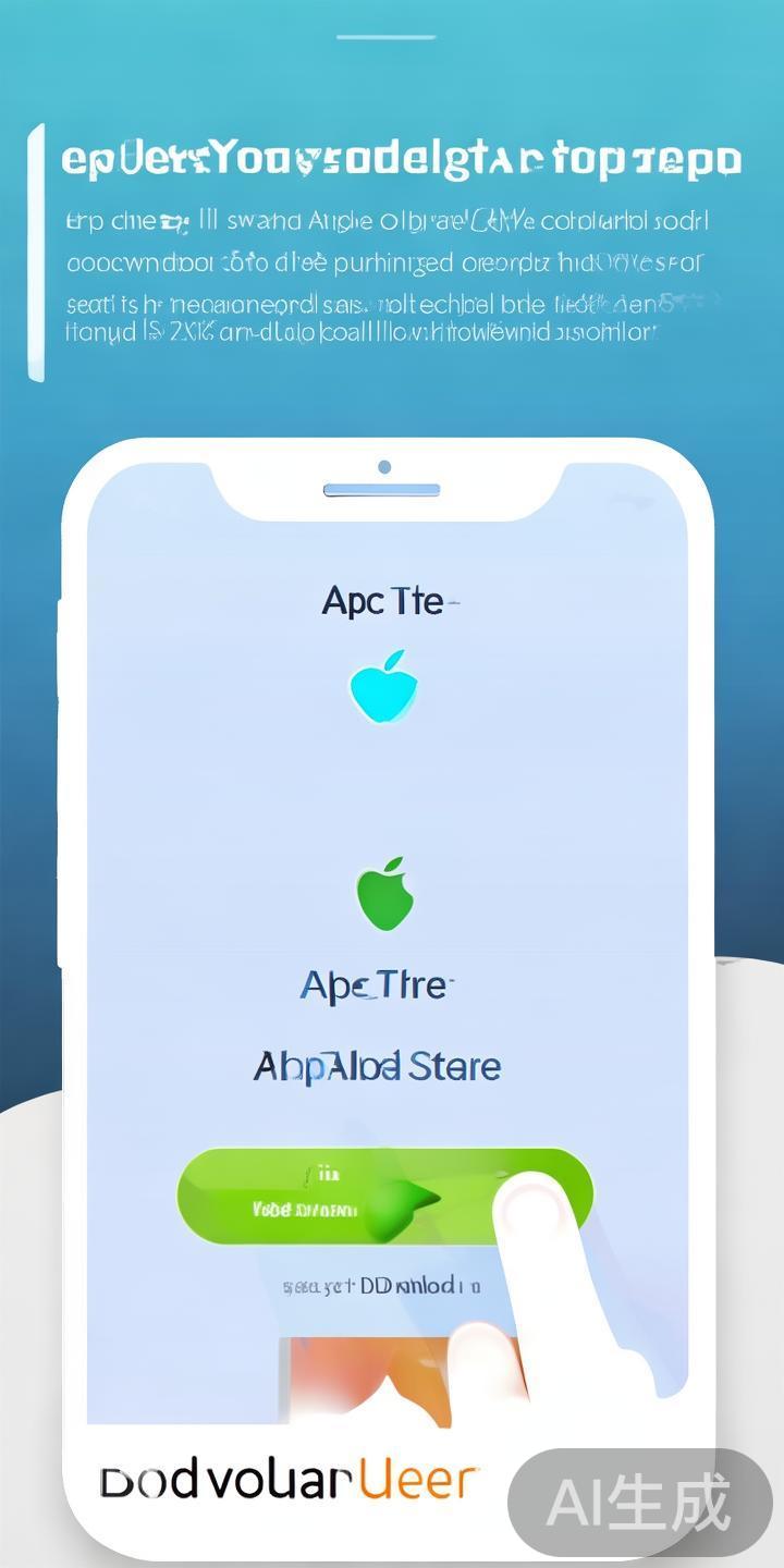 2.&nbsp;选择设备类型
根据您的设备类型选择相应的下