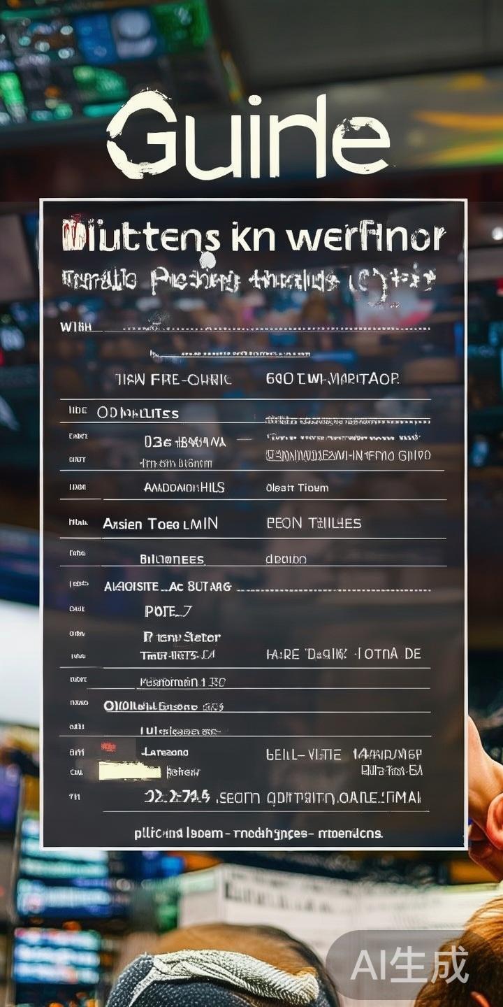 全面解析澳门皇冠体育足球赛事：全攻略与最新比赛资讯全介绍
