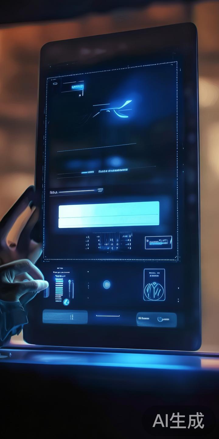 皇冠365体育官网下载入口指南与全面安全保障措施详解