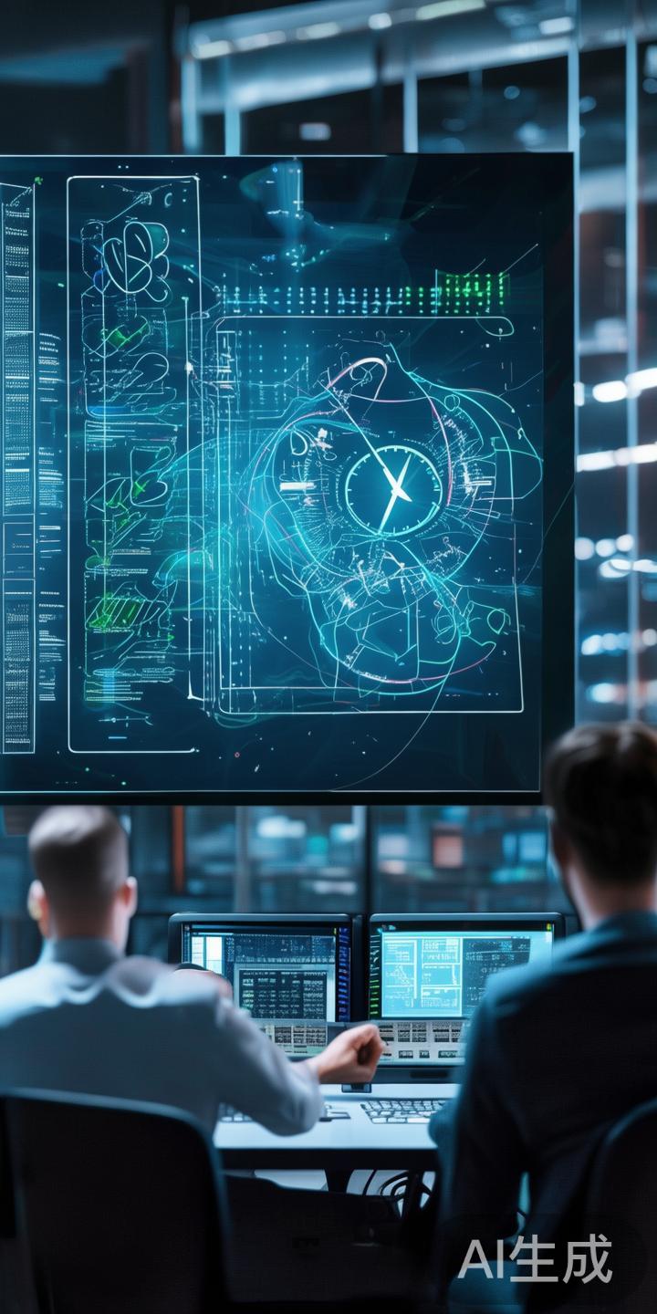 全面掌握皇冠体育系统维护与故障排除的实用指南 定期系统检测与更新
系统的健康状态应通过定期检测