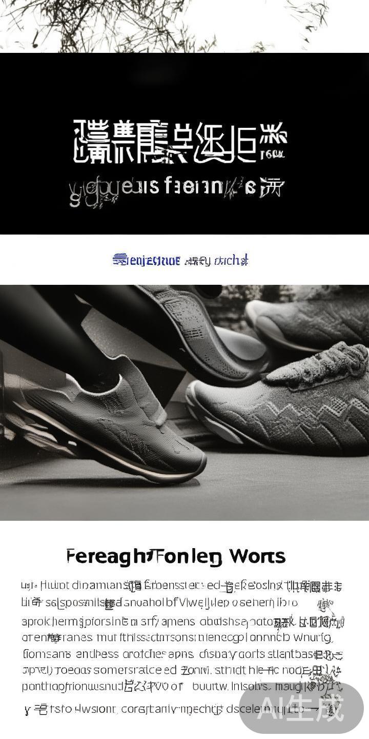 探寻烽火体育一皇冠品牌的辉煌历程与未来发展战略规划