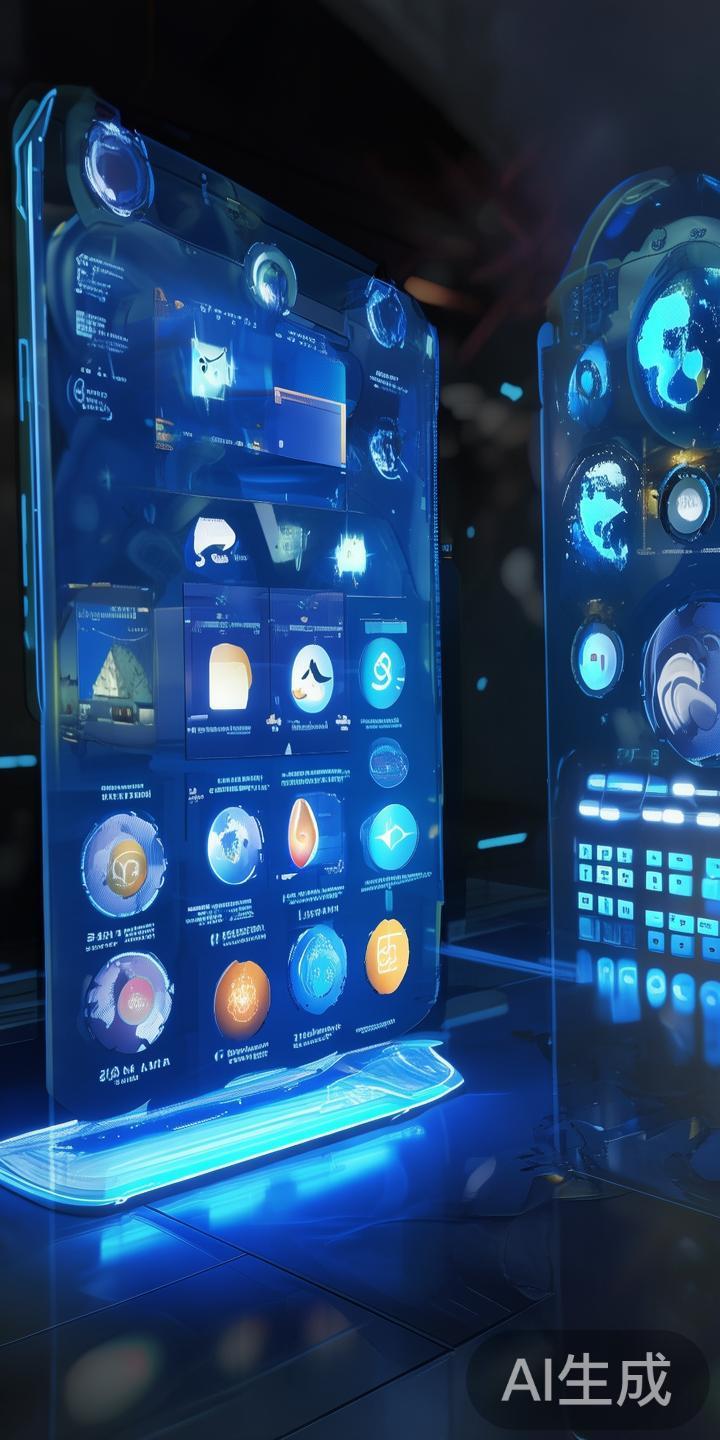 兼容性与扩展性增强
新版API兼容多种操作系统和