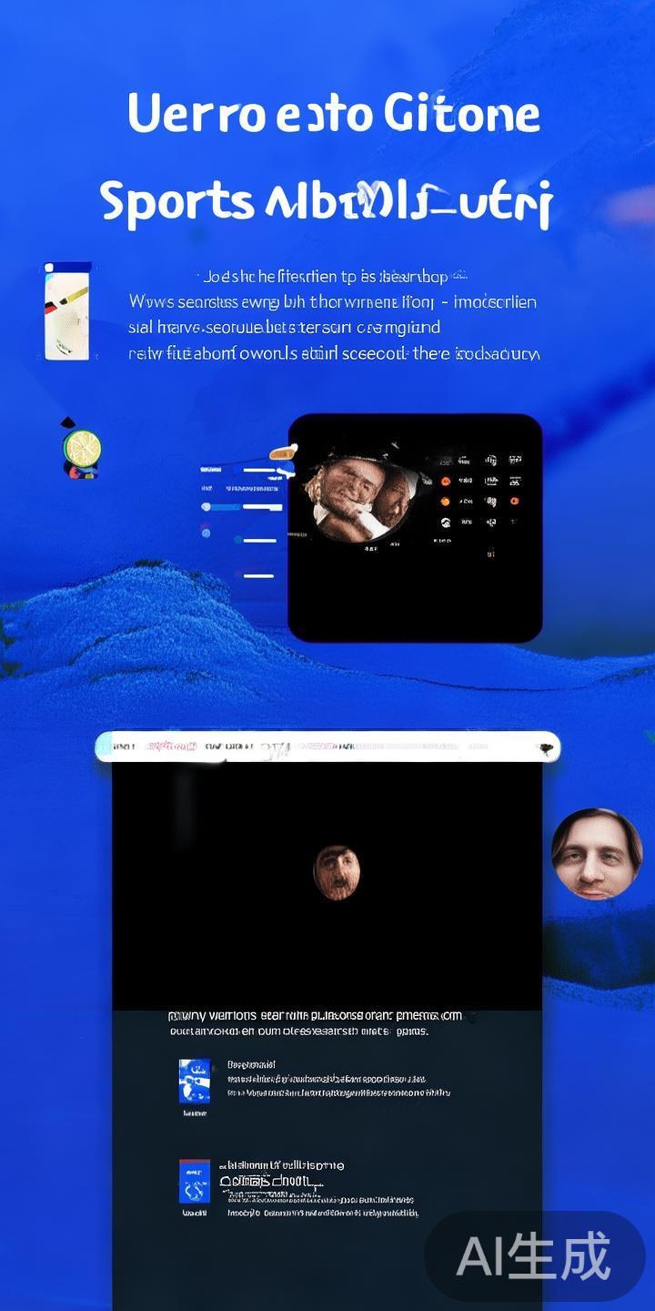 皇冠体育源代码免费下载及详细使用教程全攻略 此外,免费下载极大地降低了技术门槛,使得无论是程序