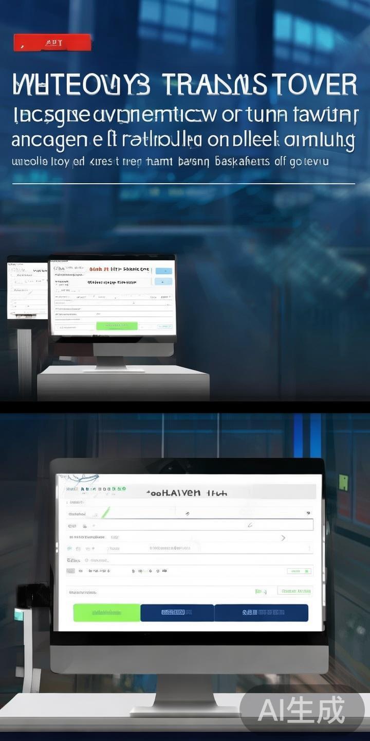 全面解析皇冠体育平台充值流程与技巧助你轻松快速注入账户资金