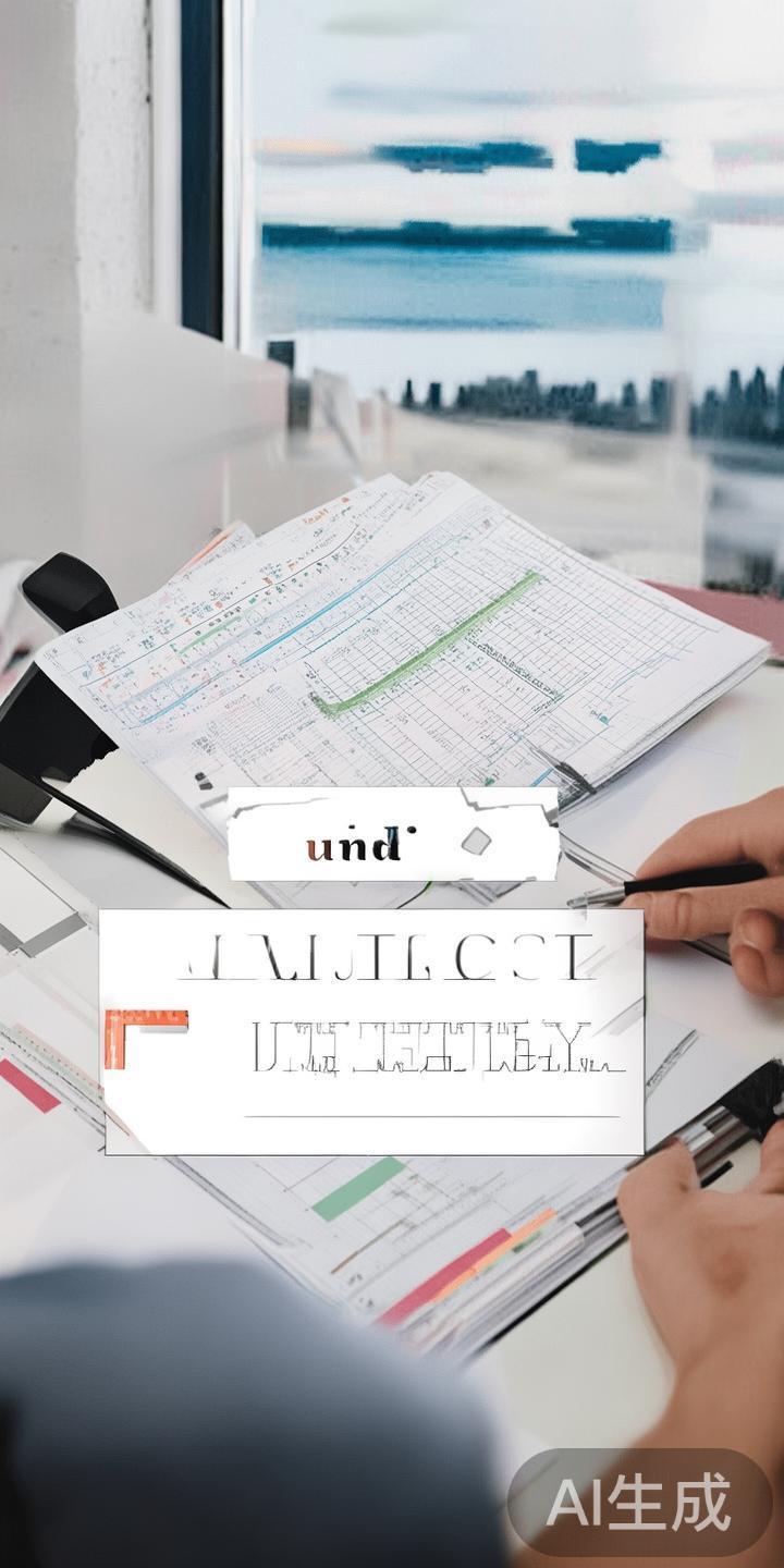 深度剖析皇冠体育彩:丰富赛事资源与实用投注技巧指南