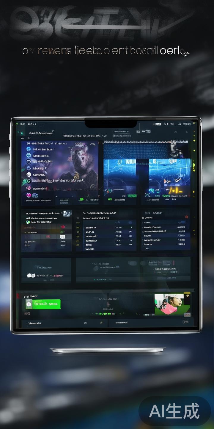 皇冠在线体育网:专业体育竞猜与赛事分析的极致体验平台 在技术方面,皇冠在线体育网不断引入智能推荐算法和数