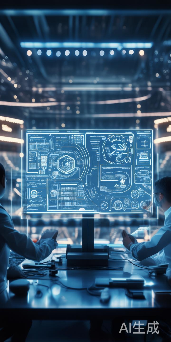 随着技术的不断进步，体育皇冠系统承担着数据管理、赛