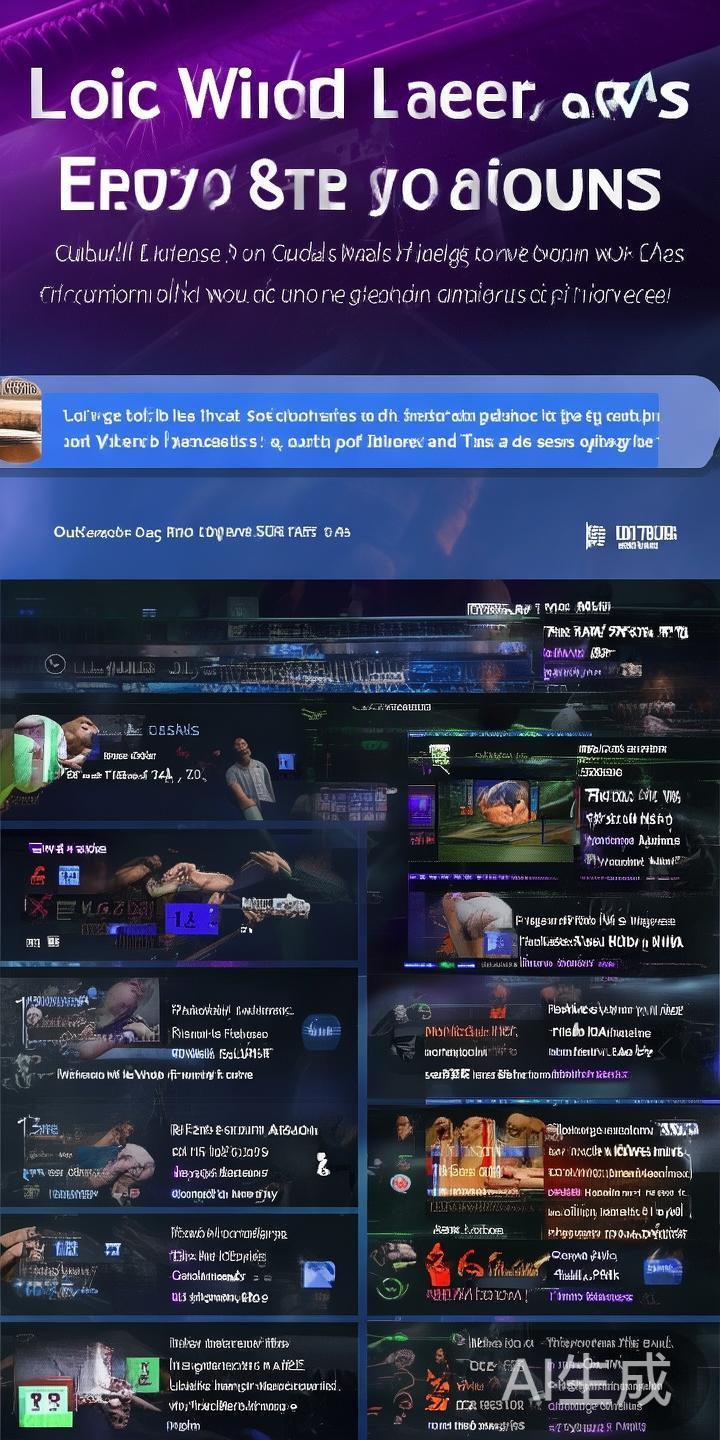 皇冠体育平台购买串球体育赛事投注的完整指南与操作步骤分析