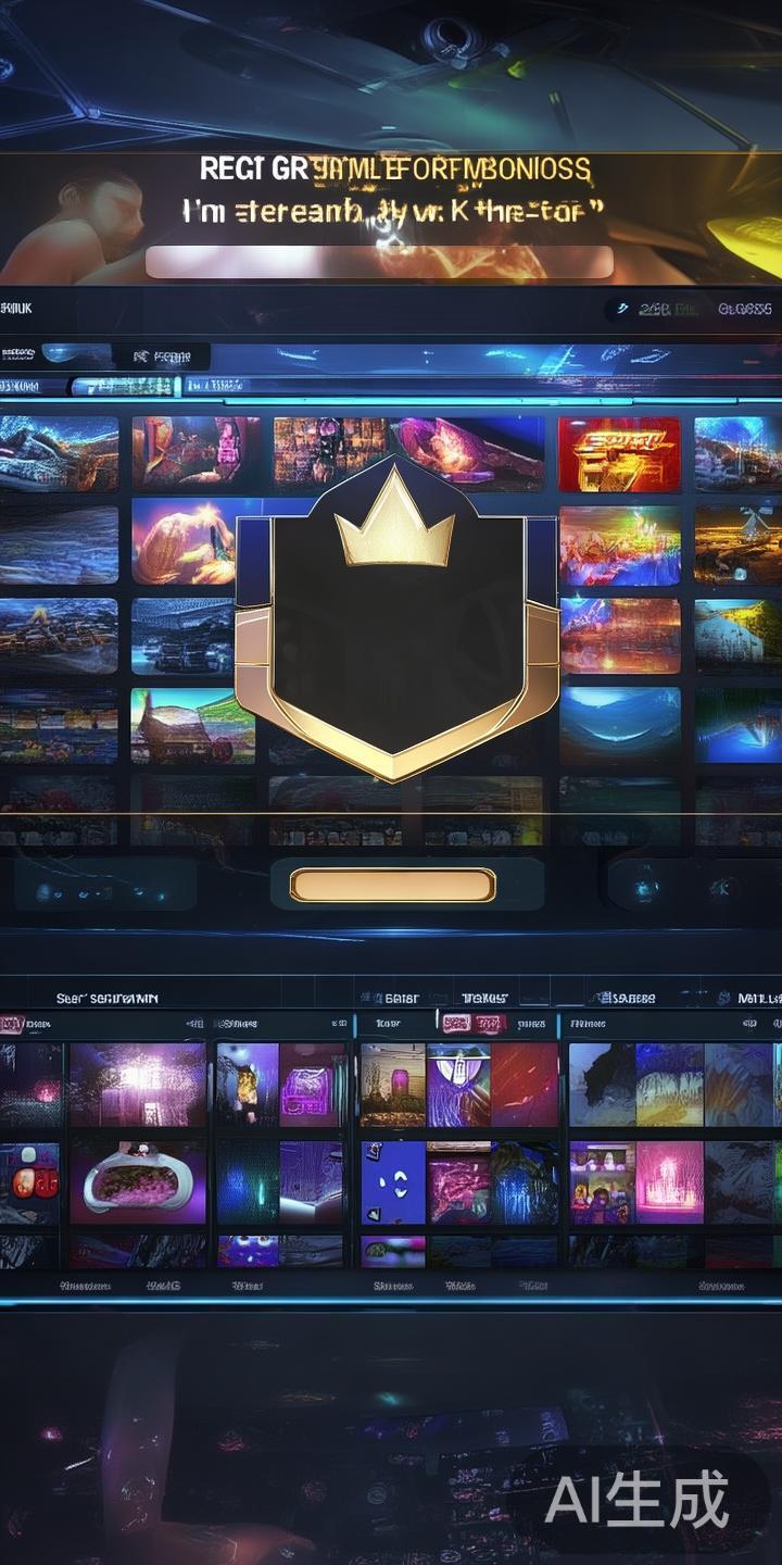 皇冠HG体育在线登录平台完整注册与登录流程详解