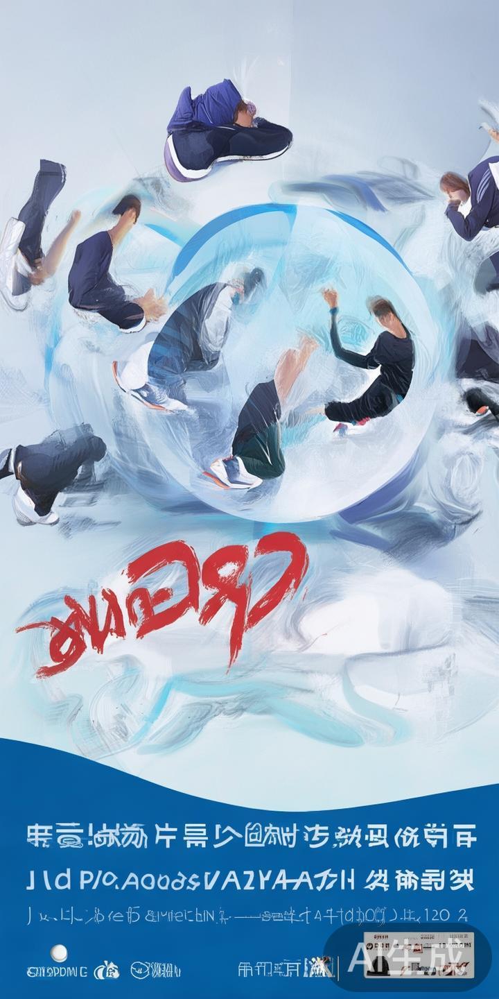 近年来，随着全民健身运动的普及和体育市场的不断扩大