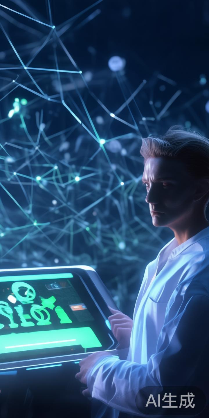 皇冠体育456：全面打造专业安全的体育投注平台体验，助您畅享极致博彩乐趣